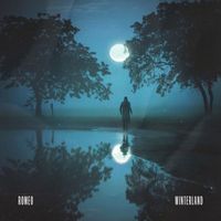 Winterland - Romeo