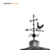 Nebraska - Moraleja
