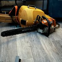 parabellum - unended