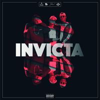 A-TEAM - Invicta