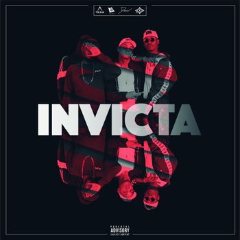 A-TEAM - Invicta