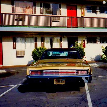 N2DEEP - Back to the Hotel (Explicit)