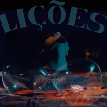 Kayn - Lições