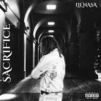 NASA - SACRIFICE (Explicit)