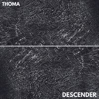 Thoma - Descender
