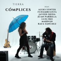 Cómplices - Tierra