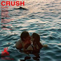 Crush - Glow EP