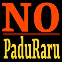 Paduraru - NO GymSong FloorMusic