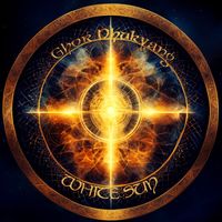 White Sun - Ghor Dhukyang