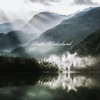 Winterland - Roar