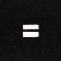 ONEE - igual (Explicit)