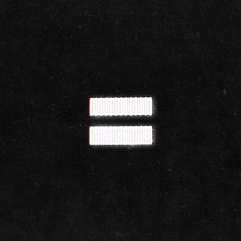 ONEE - igual (Explicit)