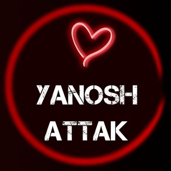 Yanosh - Attak