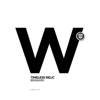 Beqqard - Timeless Relic