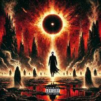 nuclear - Death Party for Peace (Explicit)