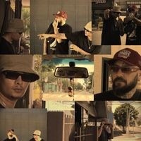 Jamal - Antes Que Seja Tarde (Explicit)