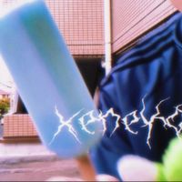 xeneko - ICE
