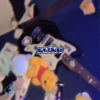 xeneko - NEVERMIND (Explicit)
