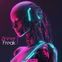 Zinner - Freak
