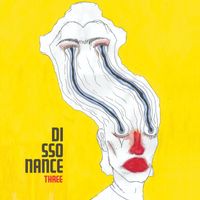 Dissonance - Three
