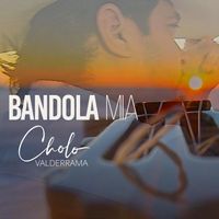 Cholo Valderrama - Bandola Mía
