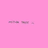 Ducky - peituda triste (Explicit)