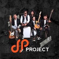 DP Project - Kisah Bersamamu