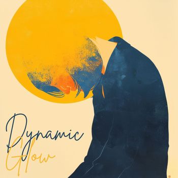 Instrumental - Dynamic Glow