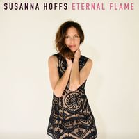 Susanna Hoffs - Eternal Flame (feat. yMusic)