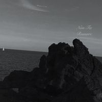Luiz - Non Fa Rumore (Explicit)