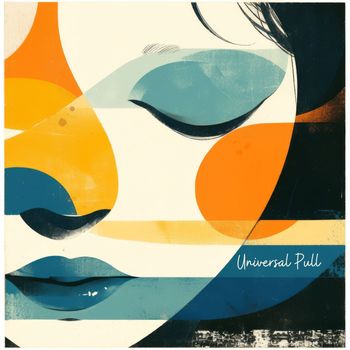 Ambient 11 - Universal Pull