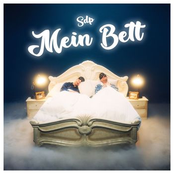 SDP - Mein Bett