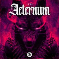 Iron - Aeternum