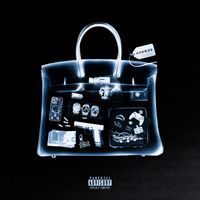 Gazo - HERMES (Explicit)
