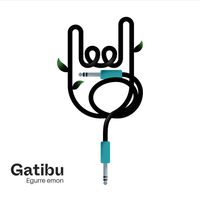 Gatibu - Egurre Emon