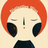 Reiki - Distinctive Wins