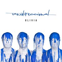Olivia - Unidireccional