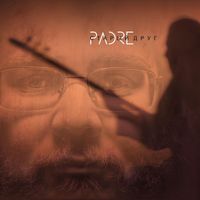 Padre - Старый Друг