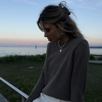 anaïs - wirbelwind
