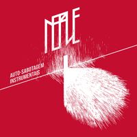 NERVE - Auto-Sabotagem (Instrumentais)