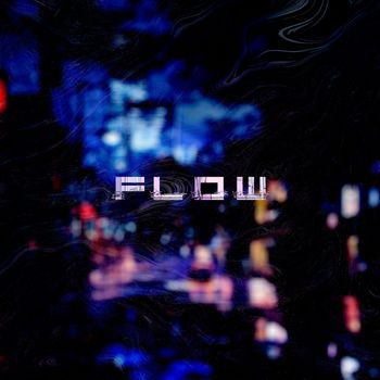 Neezi - Flow