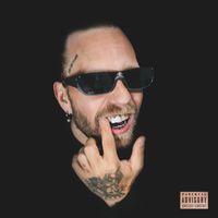 Kenny - Ærlig Talt (Explicit)