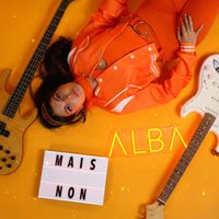 ALBA - MAIS NON
