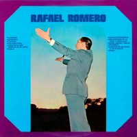Rafael Romero - Rafael Romero