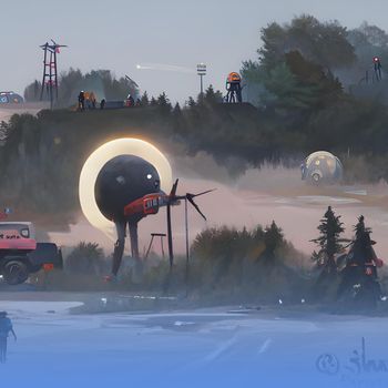 Viana - consciente de que não