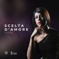irene - Scelta d'Amore 