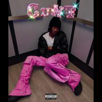 TONE - CuNT! (Explicit)