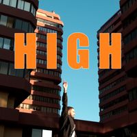 Chav - High (Explicit)
