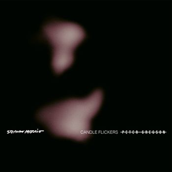 Stephan Moccio - Candle Flickers