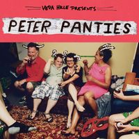 Veda Hille - Peter Panties (Explicit)